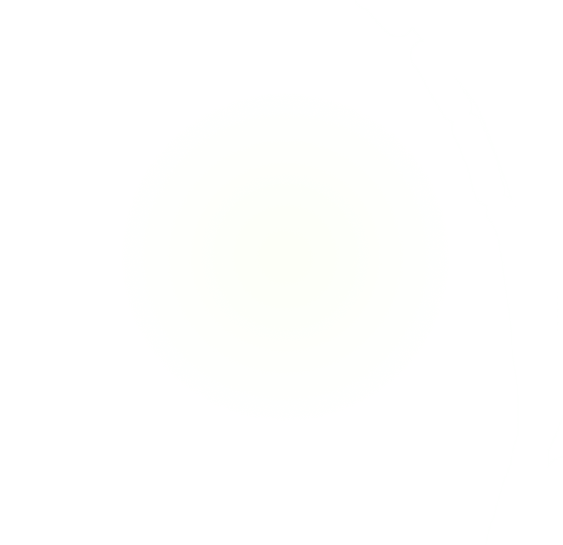 togal-ai